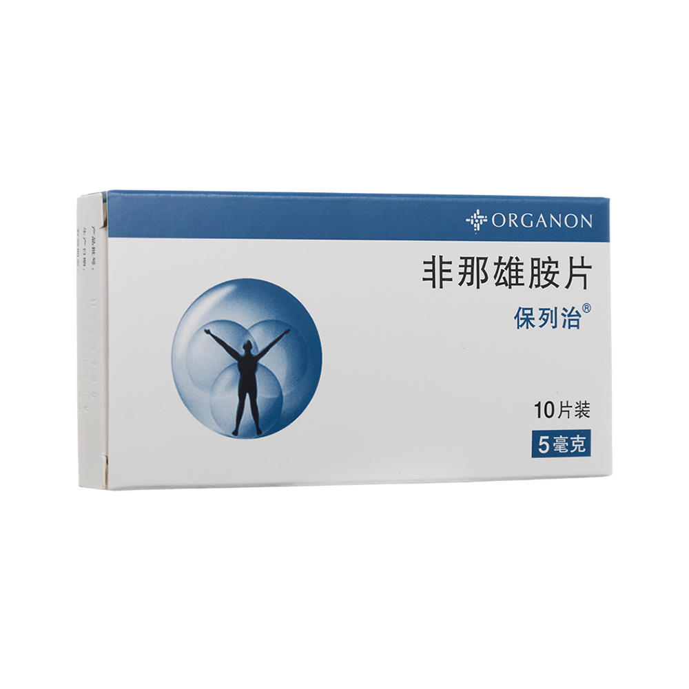 �����۰�Ƭ