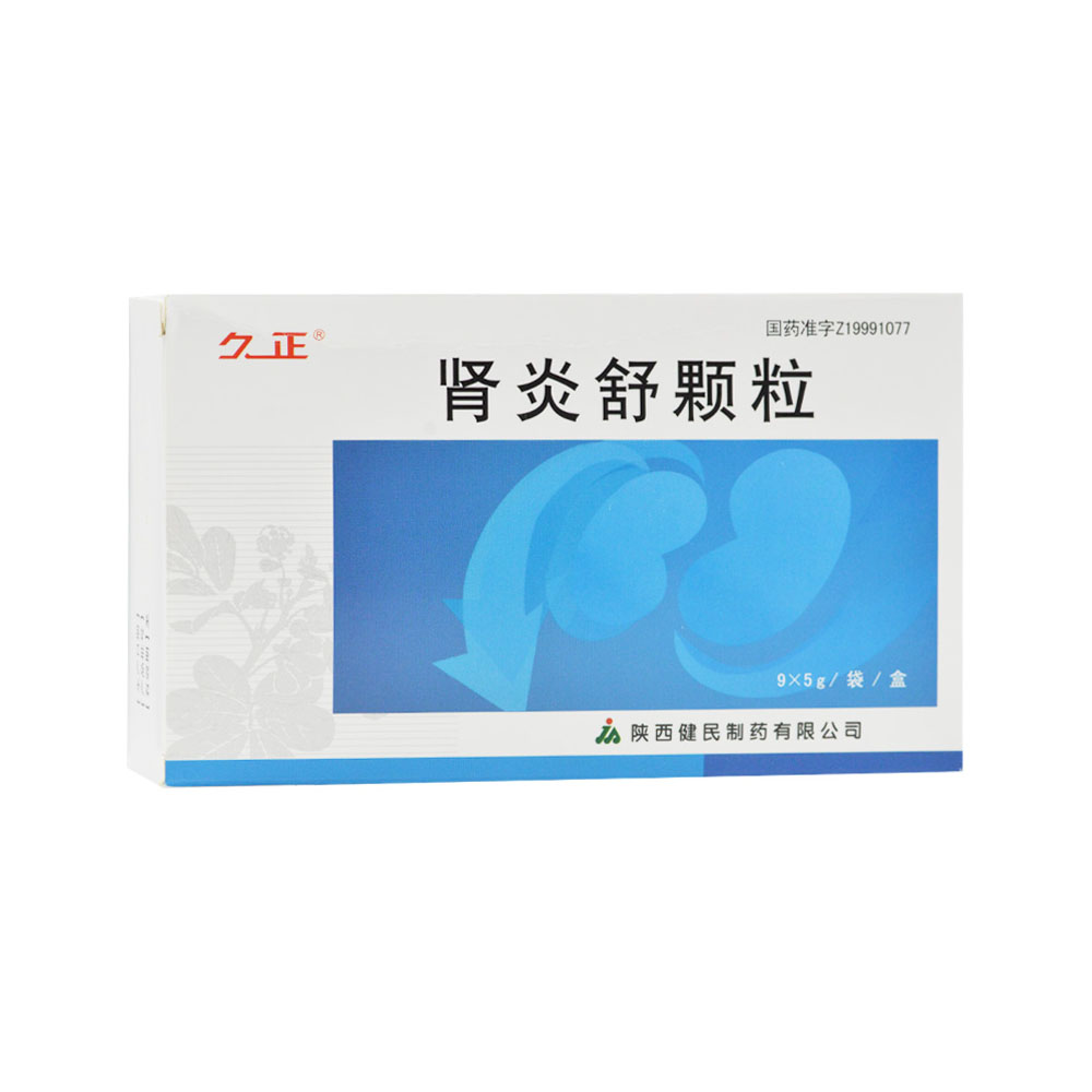 �I�����w��