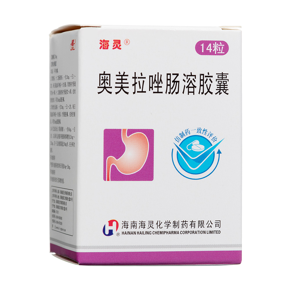 �W�������c���z��