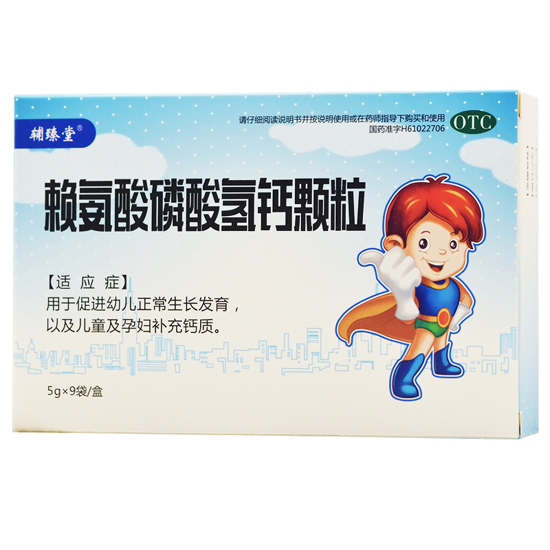 ه����������}�w��