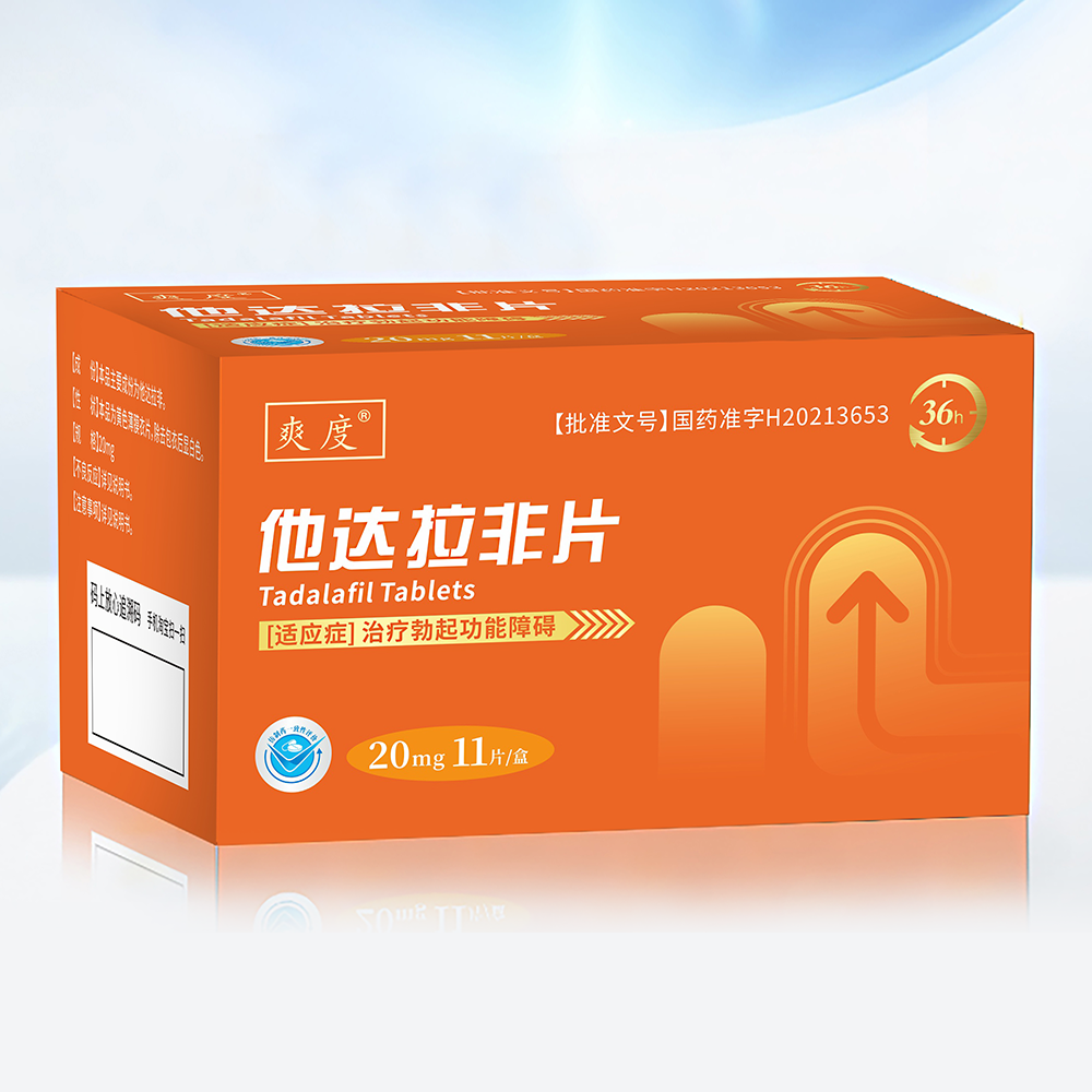 ���_����Ƭ