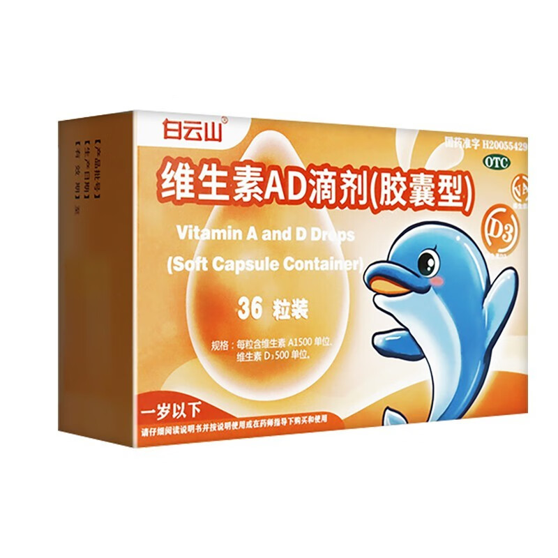 �S����AD�΄�