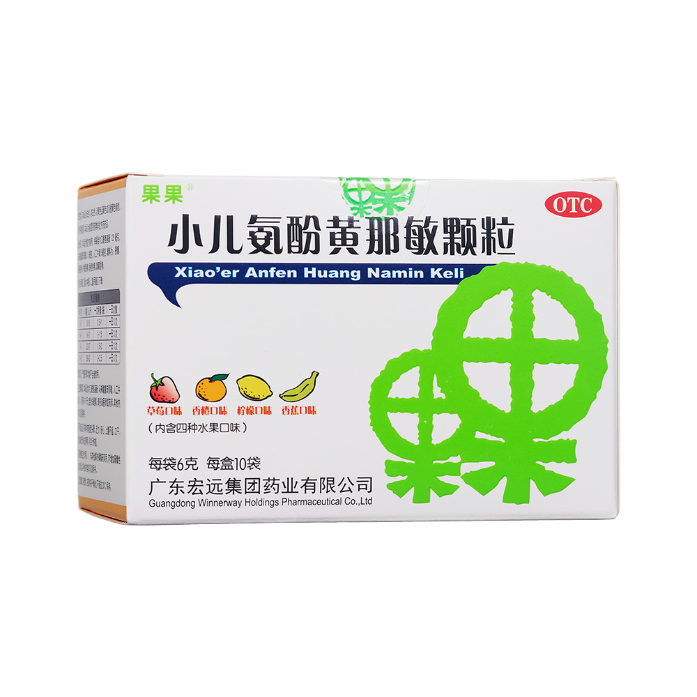 С�������S�����w��