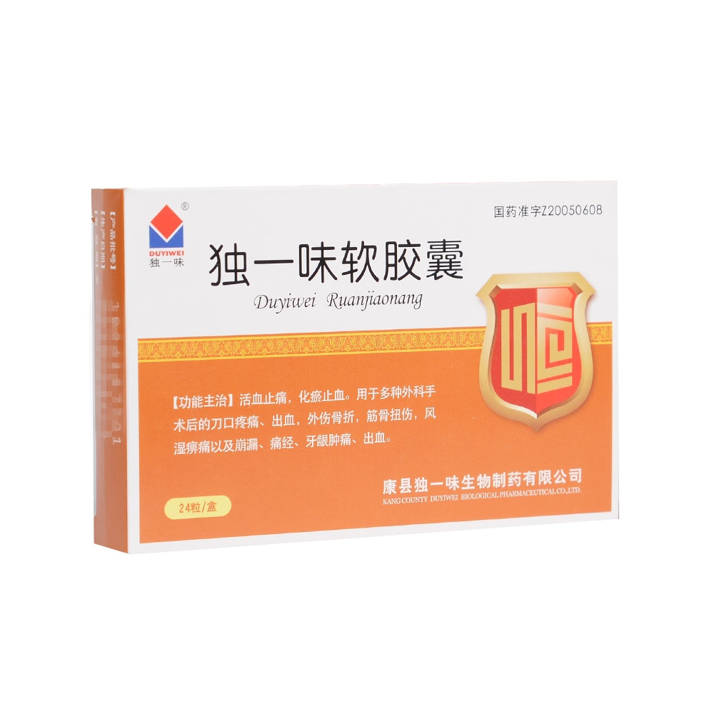 ��һζܛ�z��