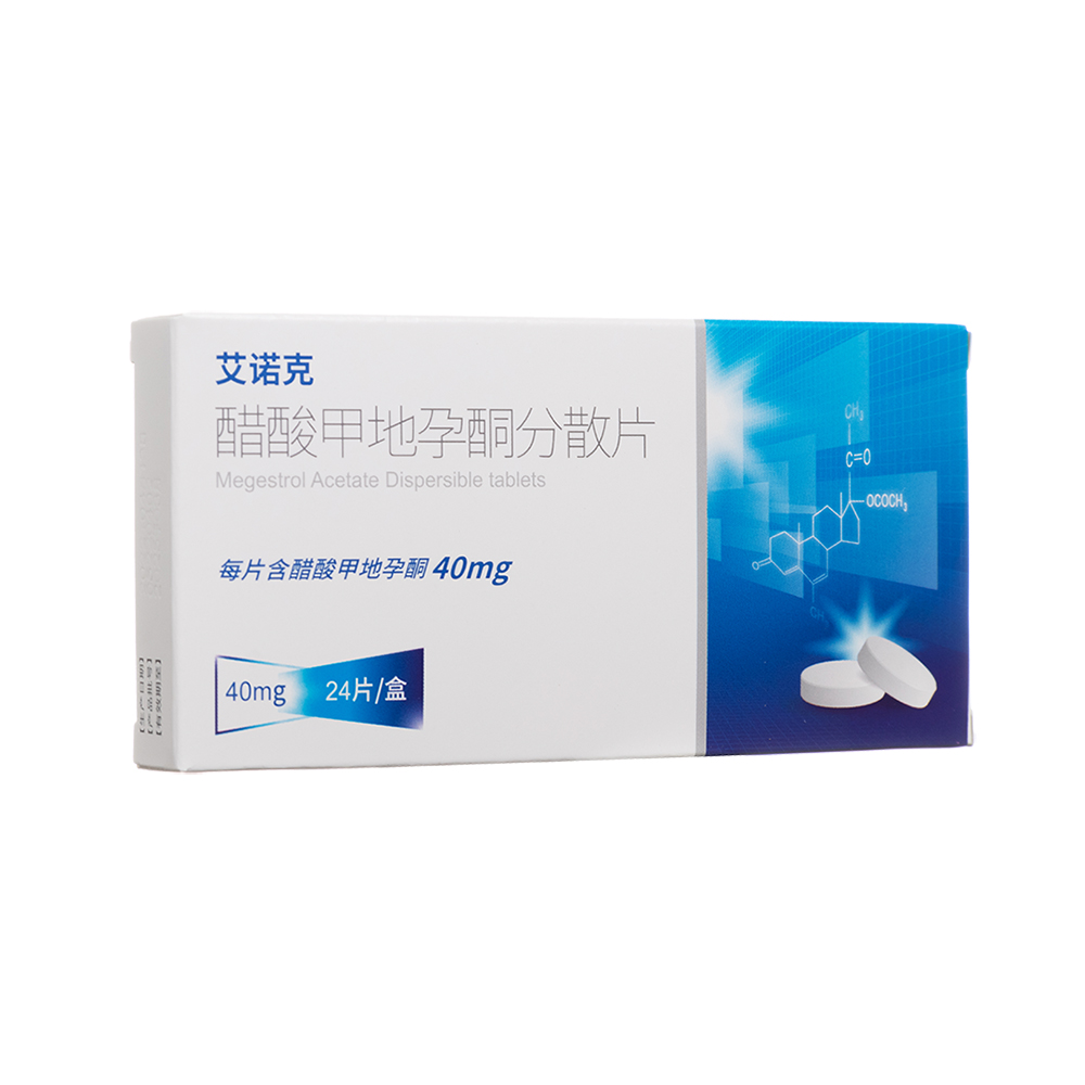 ����׵���ͪ��ɢƬ