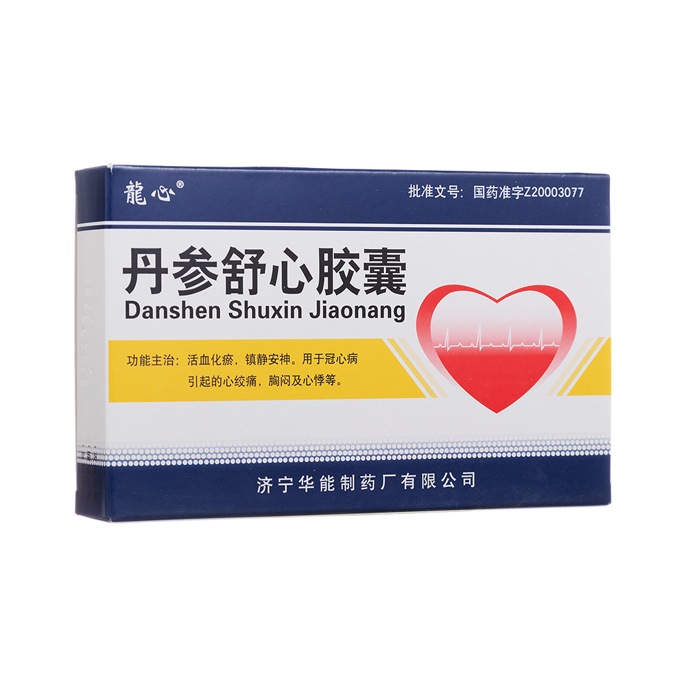 ���������z��