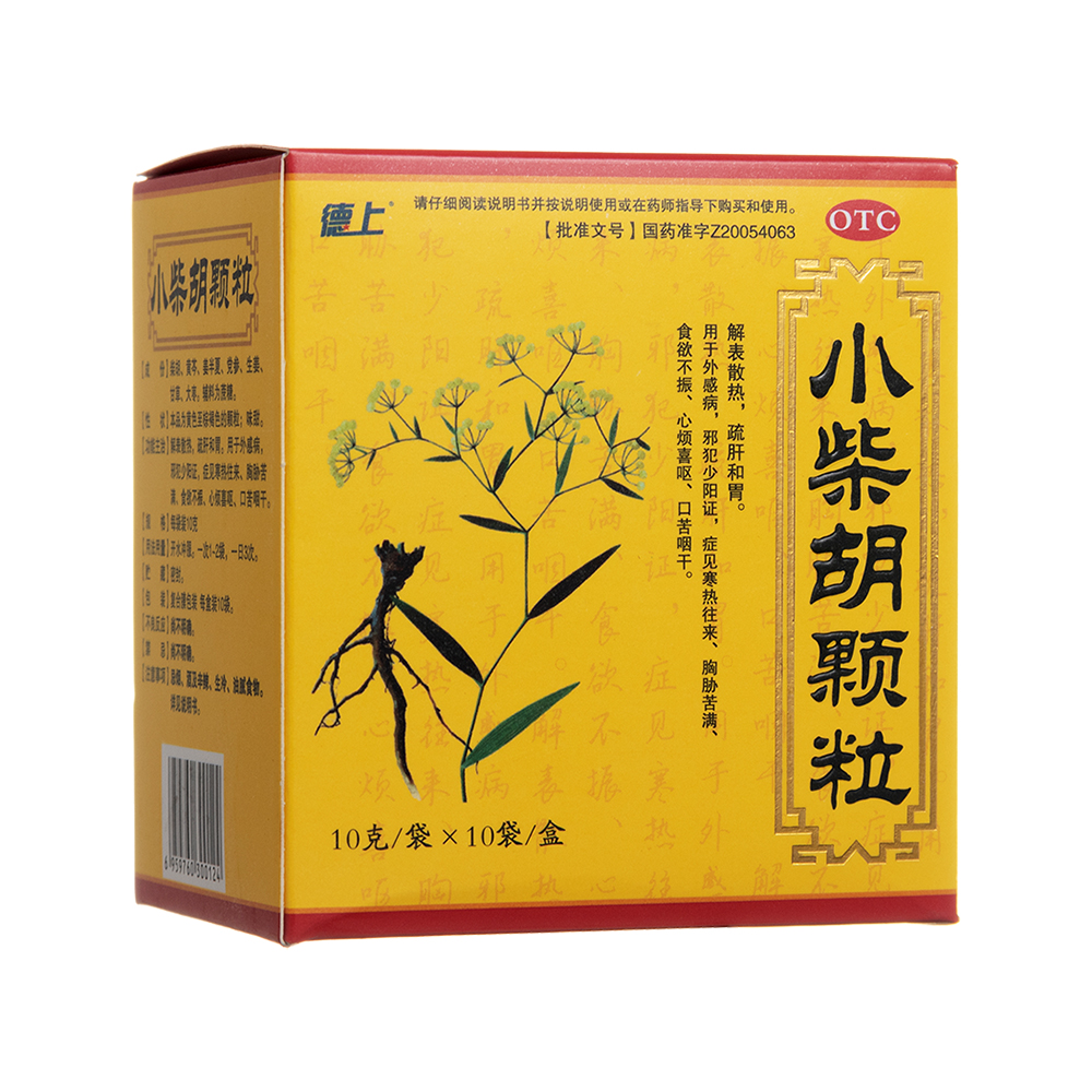 С����w��