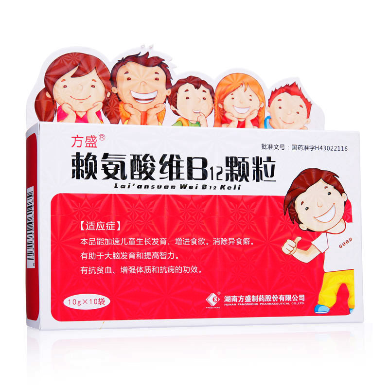 ه����SB12�w��