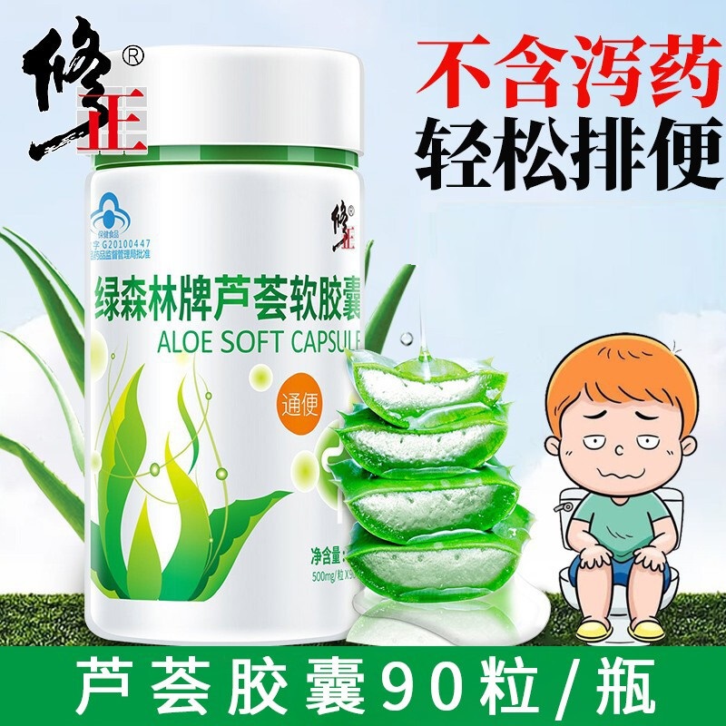 �Gɭ�����J�Cܛ�z��