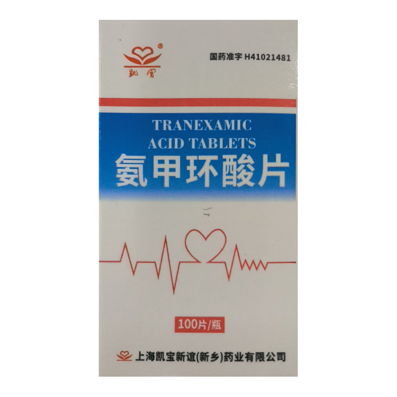 ���׭h��Ƭ