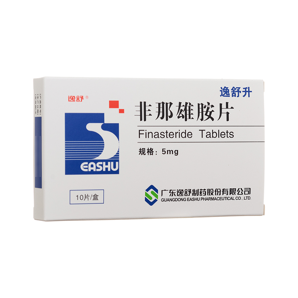 �����۰�Ƭ