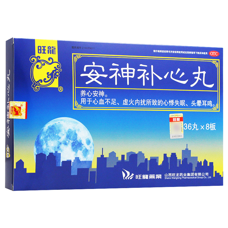 �����a����