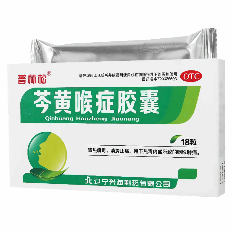 ���S���Y�z��