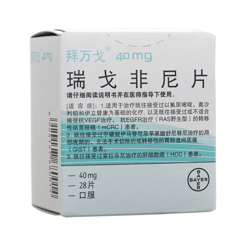 ������Ƭ