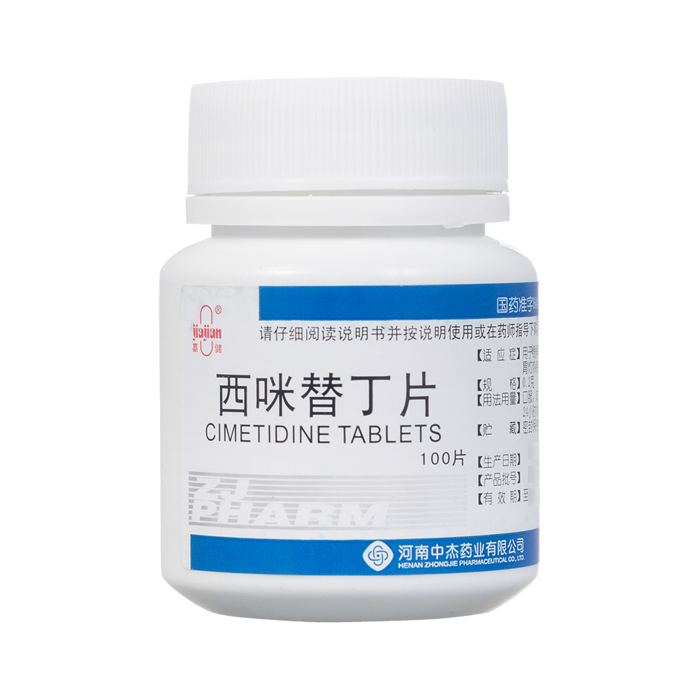 �����涡Ƭ