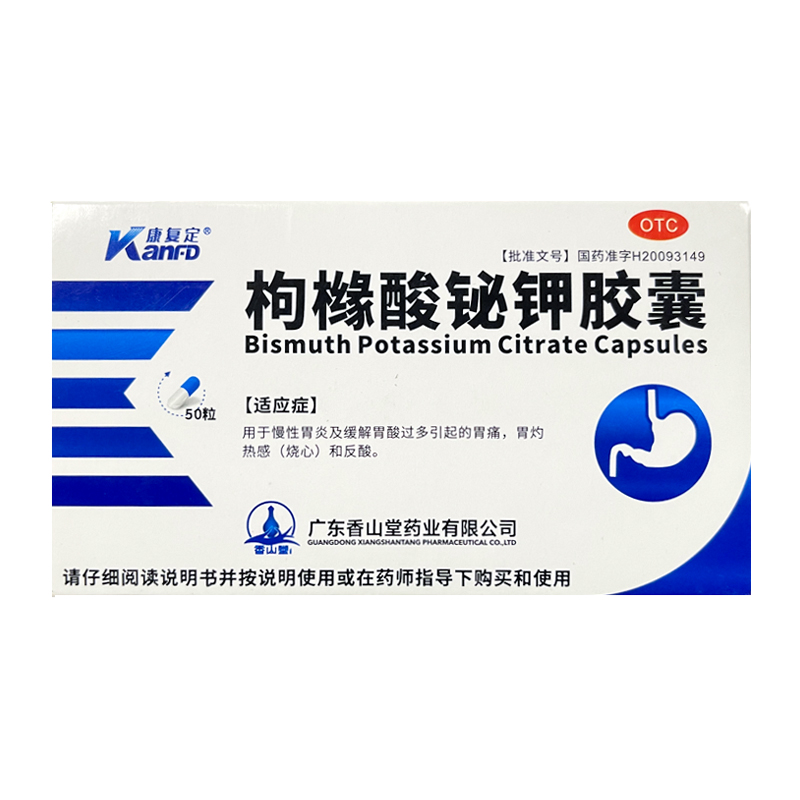 �ۙ����G��z��