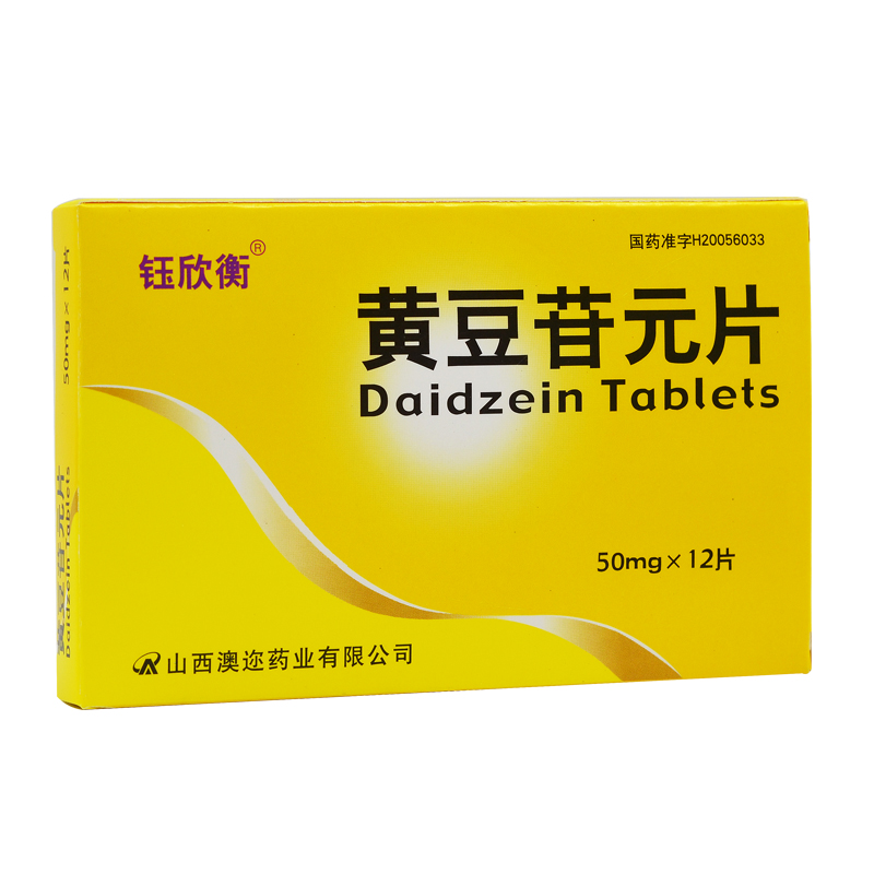 �S����ԪƬ