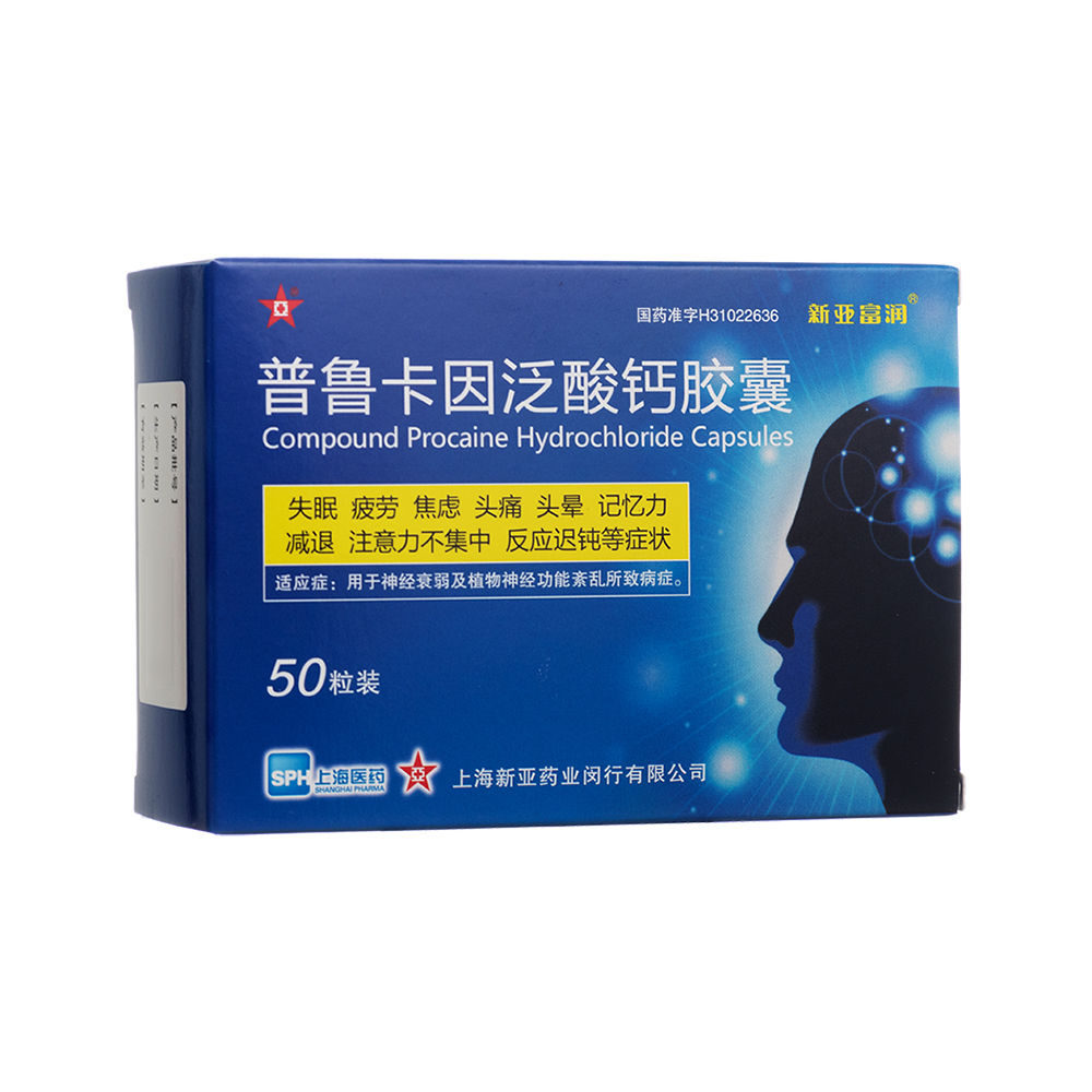 �����������}�z��