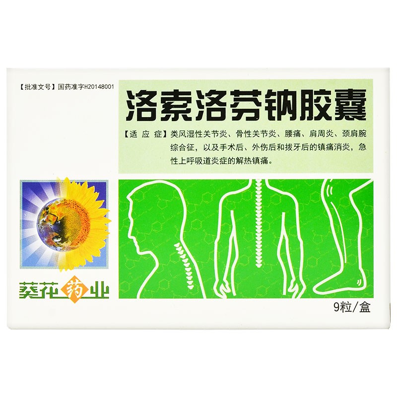 ��������c�z��