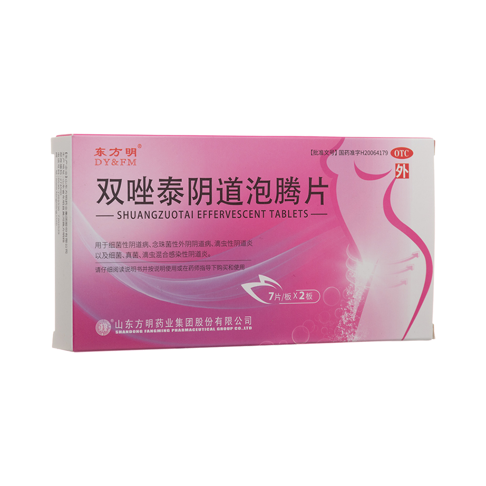 �p��̩ꎵ����vƬ