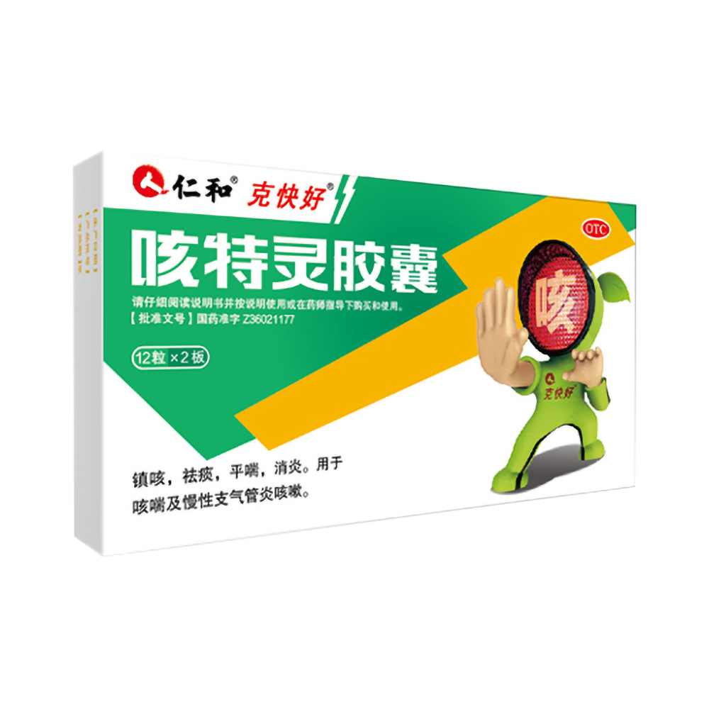 �����`�z��