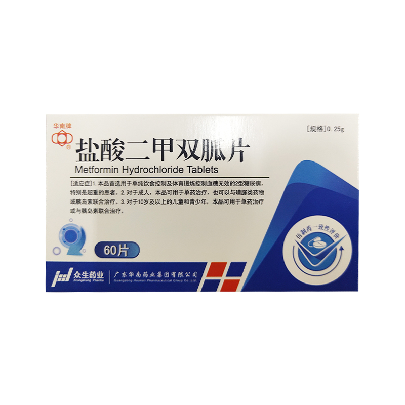 �}������p��Ƭ