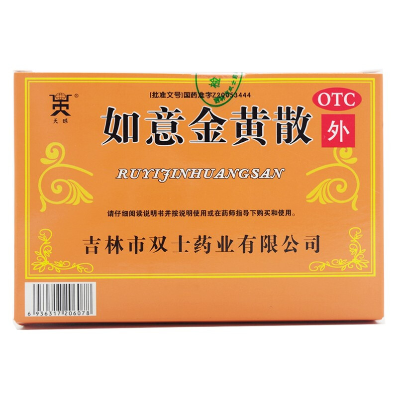 ������Sɢ