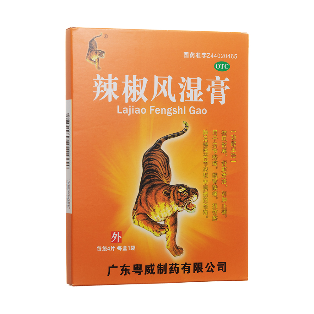 �����L���