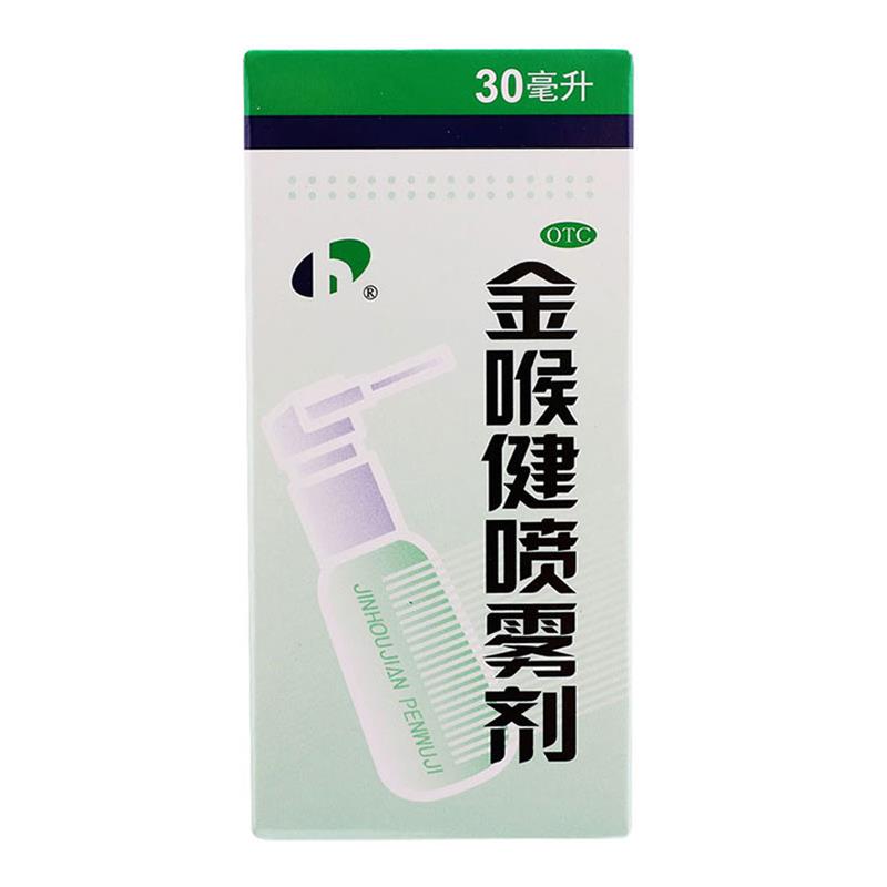 ��������F��