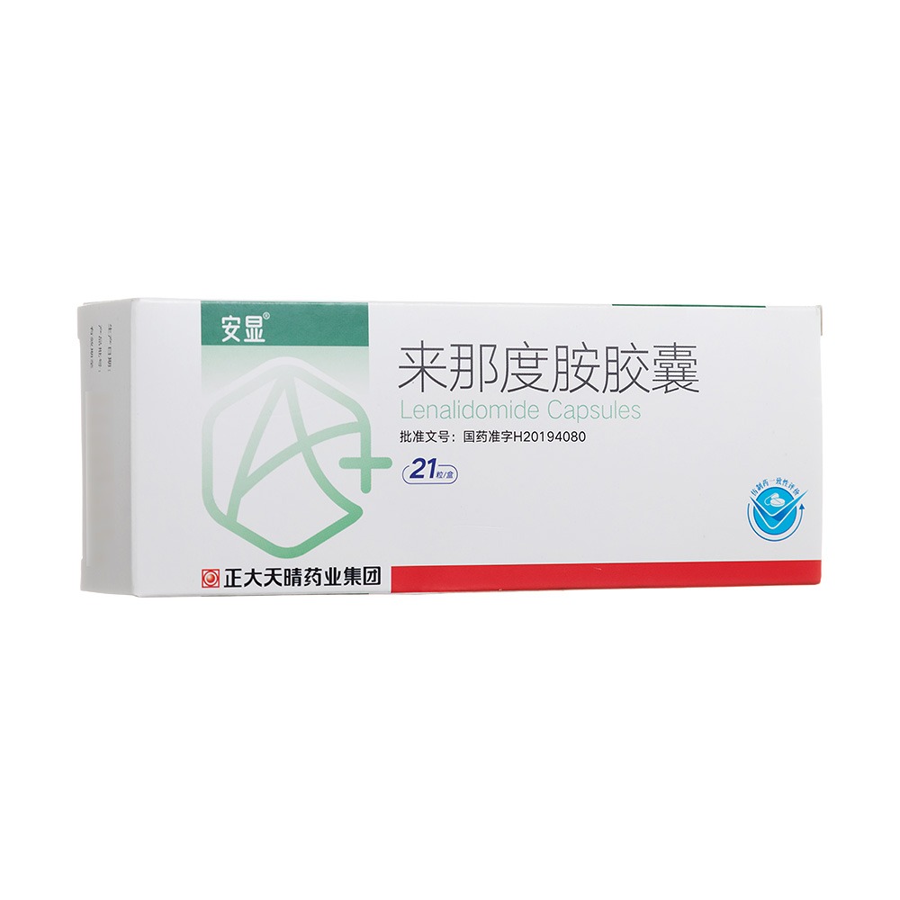 ���ǶȰ��z��