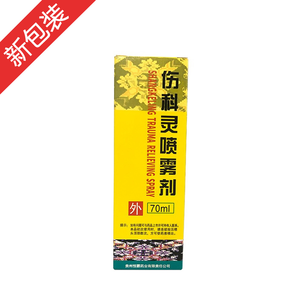 �����`���F��