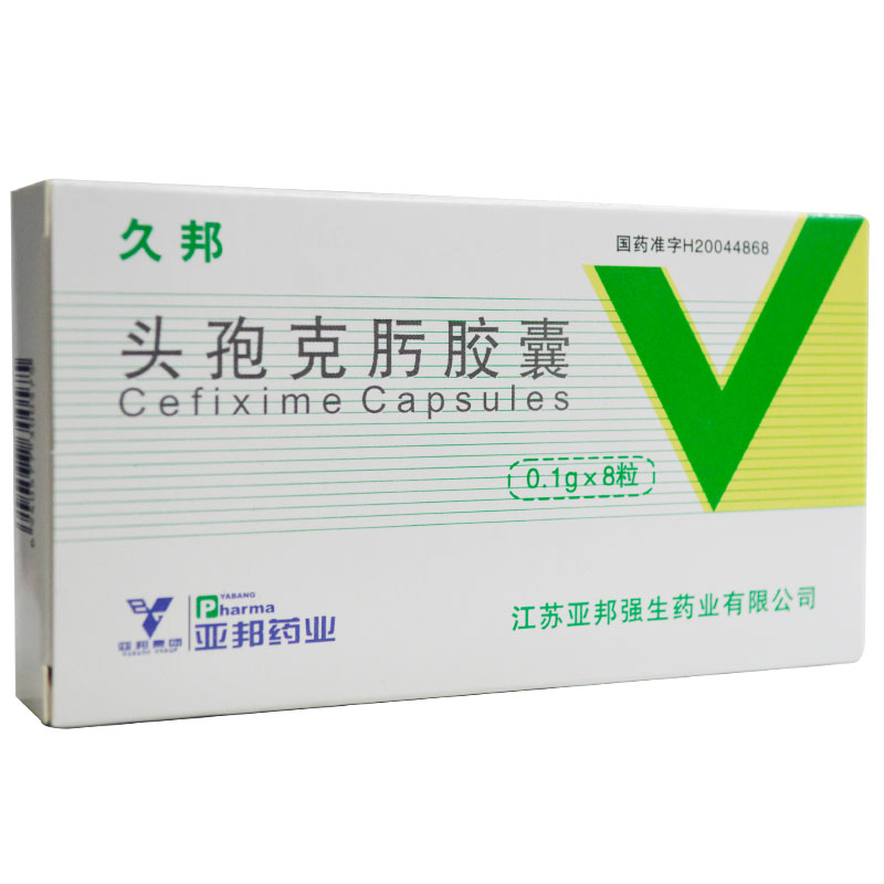 �^�߿���z��