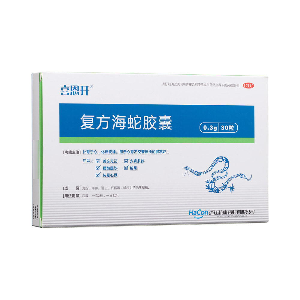 �ͷ������z��