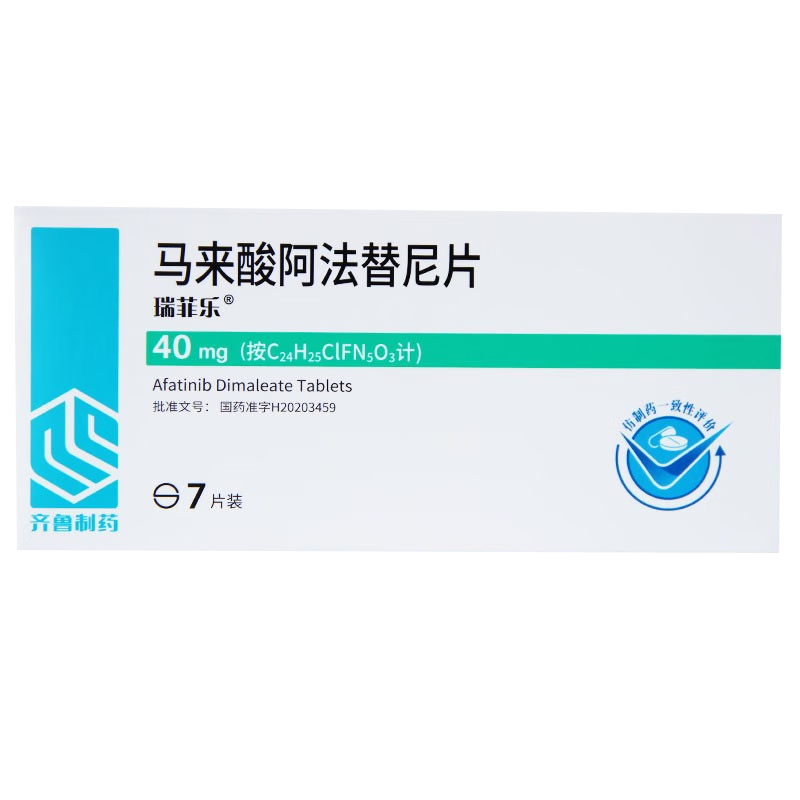 �R���ᰢ������Ƭ