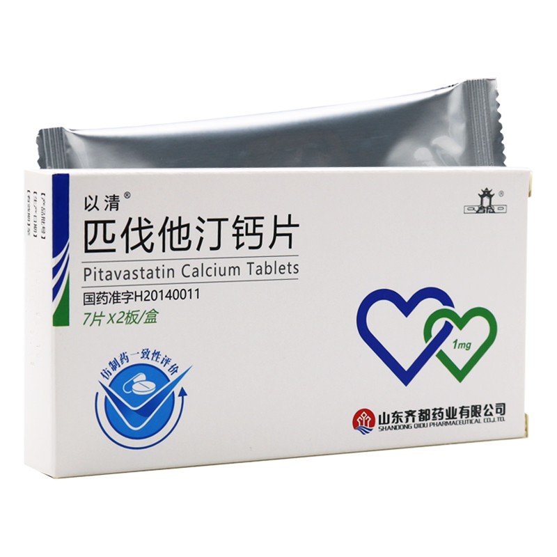 ƥ����͡�}Ƭ