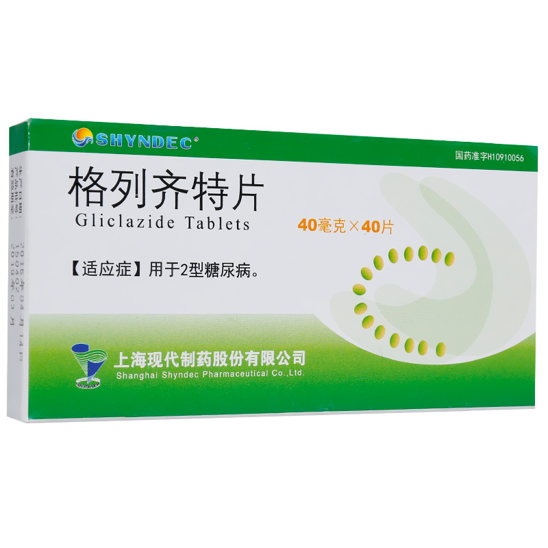 �����R��Ƭ