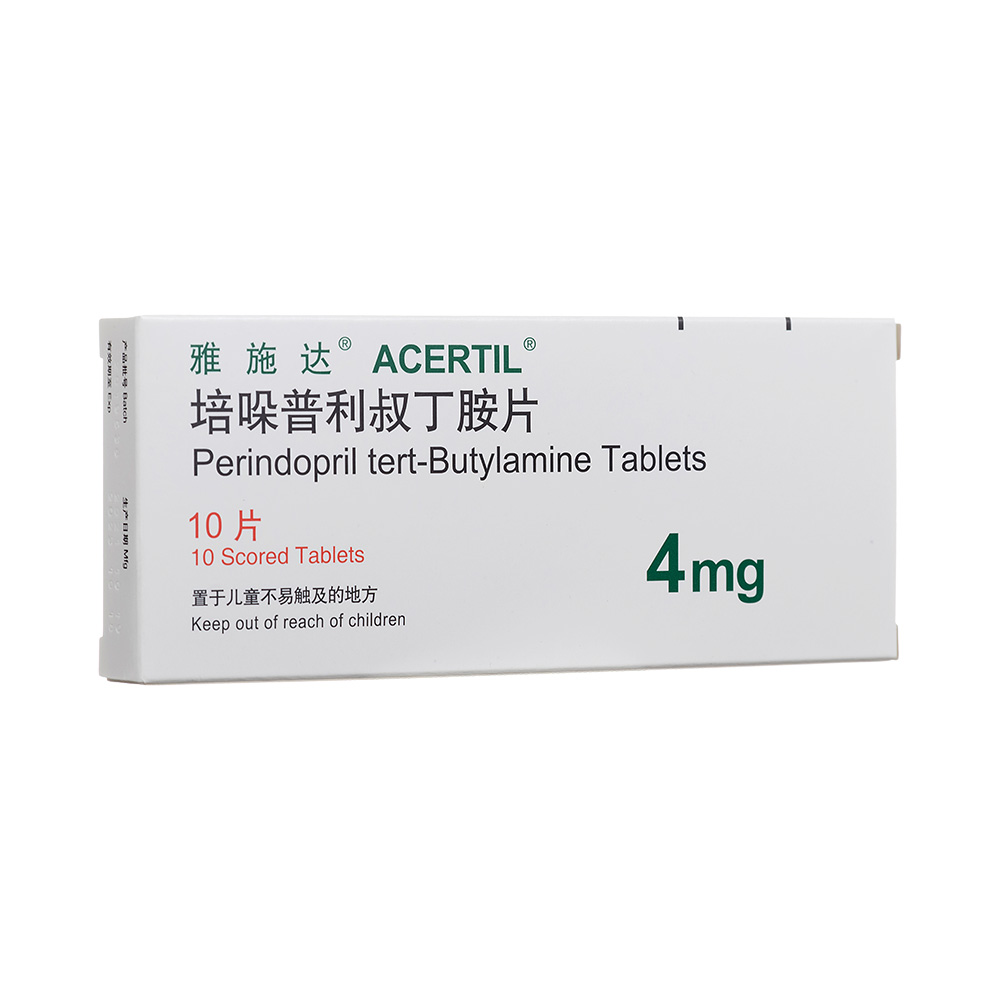 ���������嶡��Ƭ