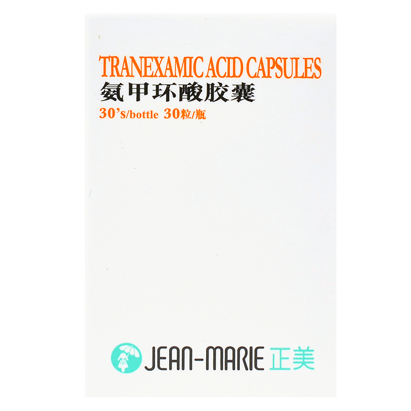 ���׭h���z��