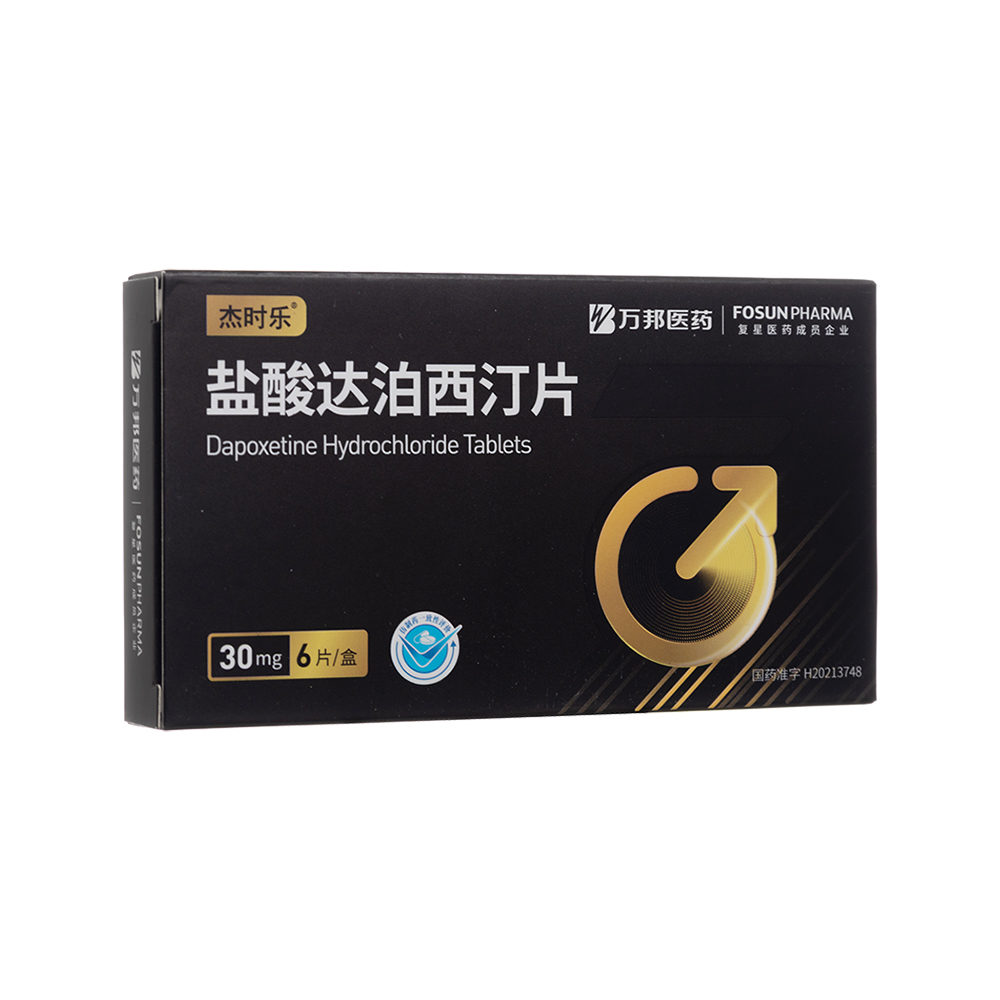 �}���_(d��)����͡Ƭ