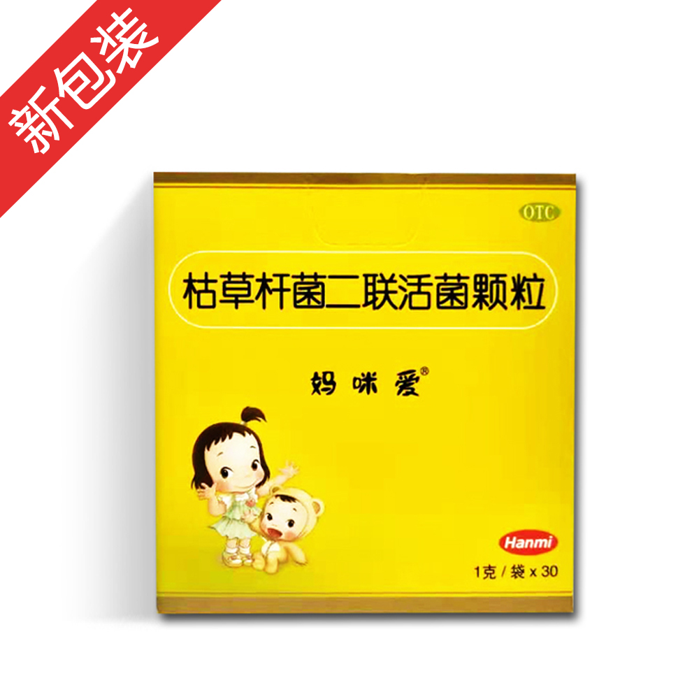 �ݲݗU����(li��n)����w��