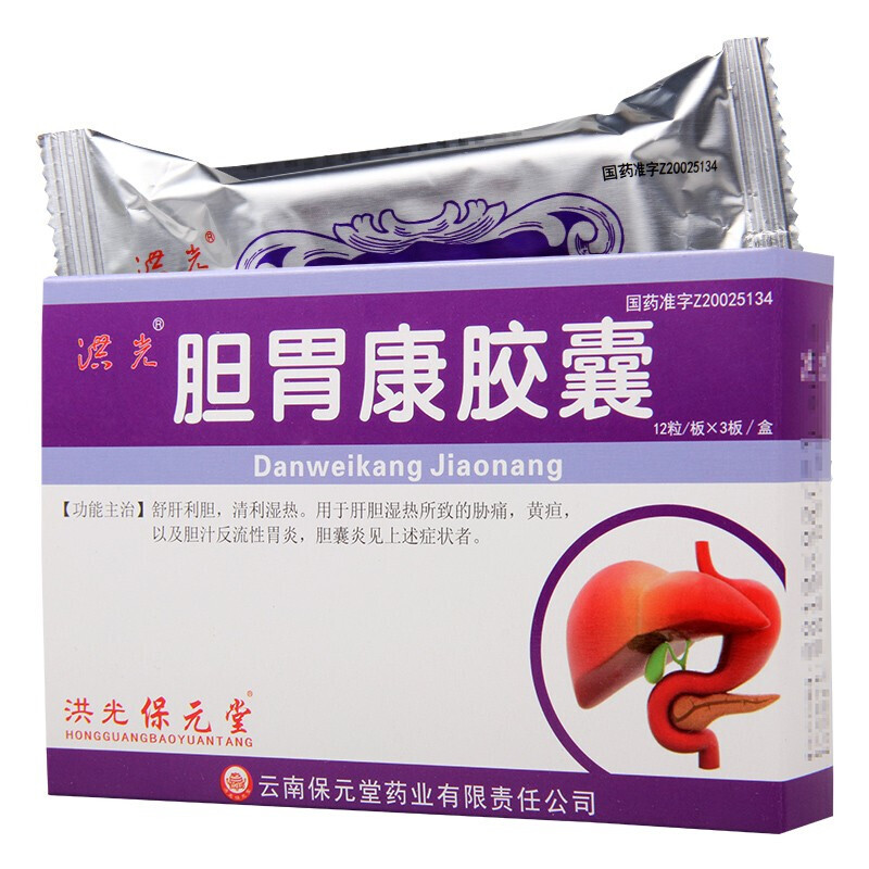 đθ���z��