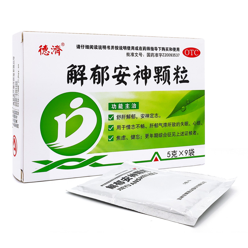 ���������w��