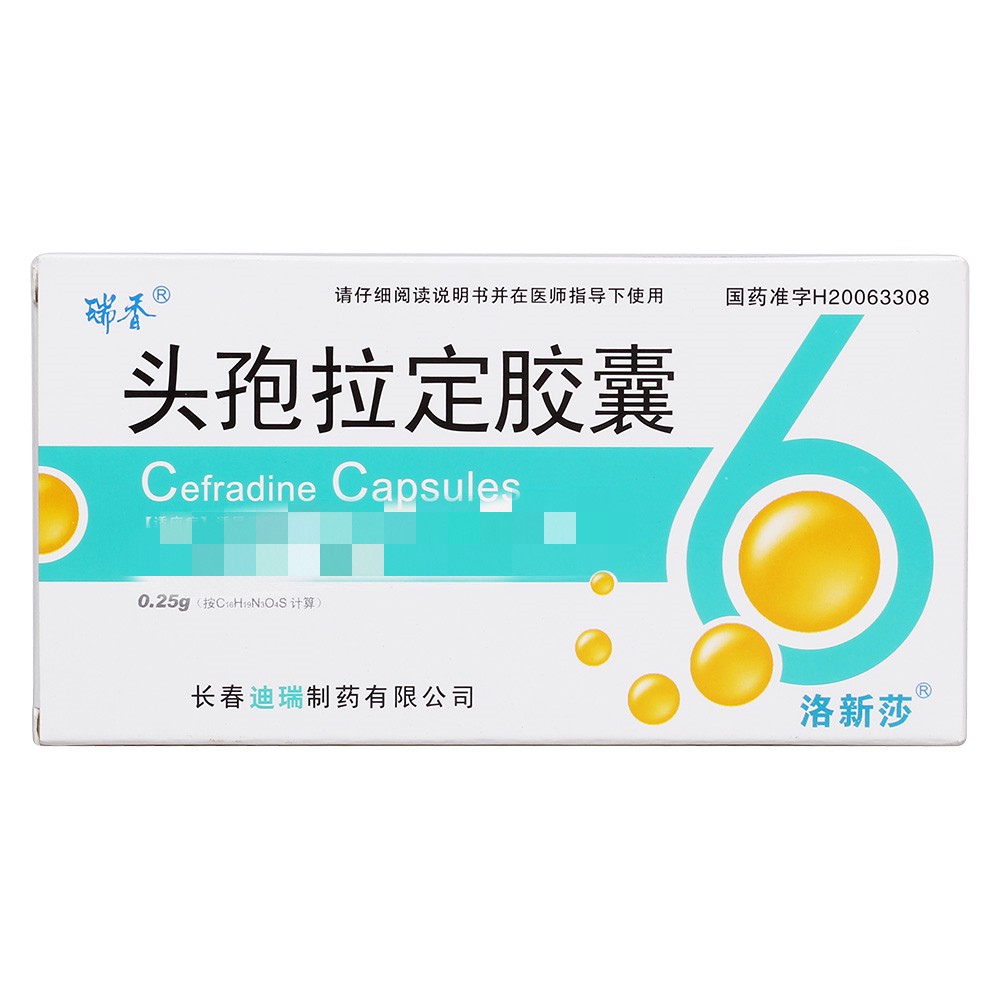 �^�������z��