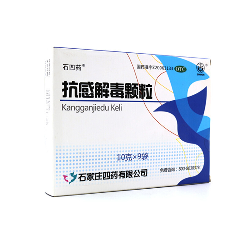 ���нⶾ�w��