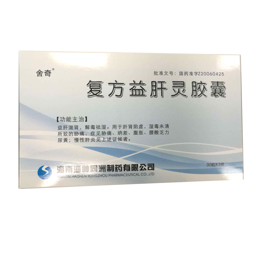 �ͷ�����`�z��