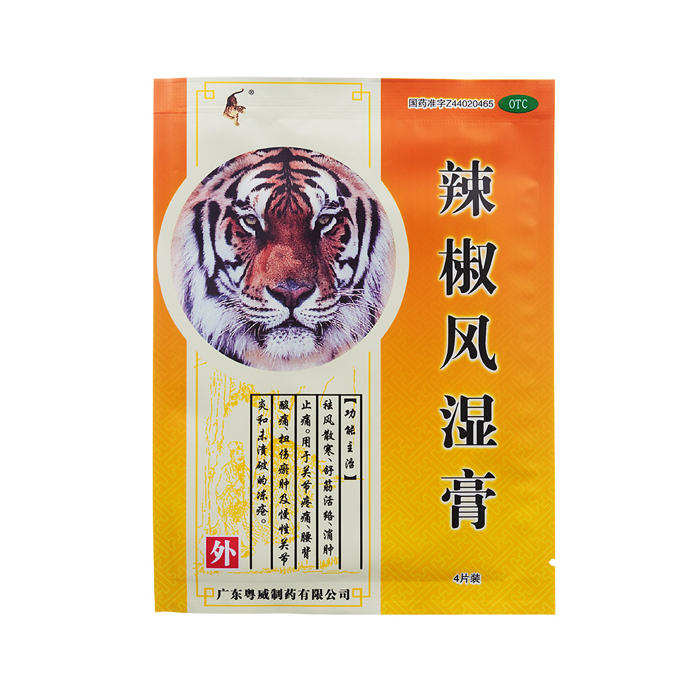 �����L���