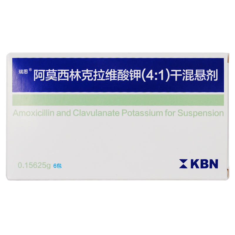 ��Ī���ֿ����S��⛸ɻ�҄�