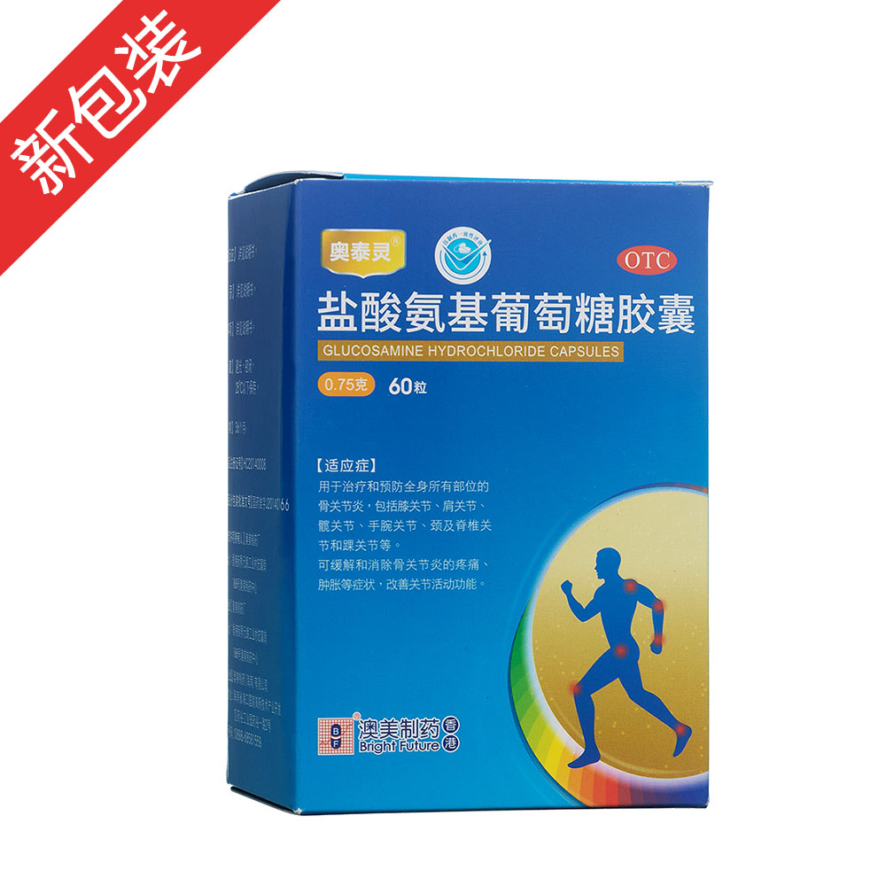 �}�ᰱ���������z��