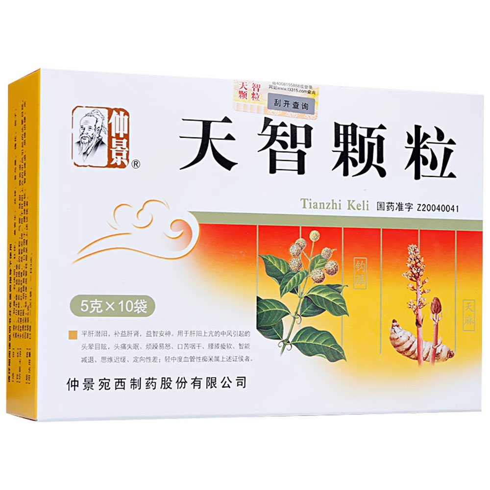 �����w��