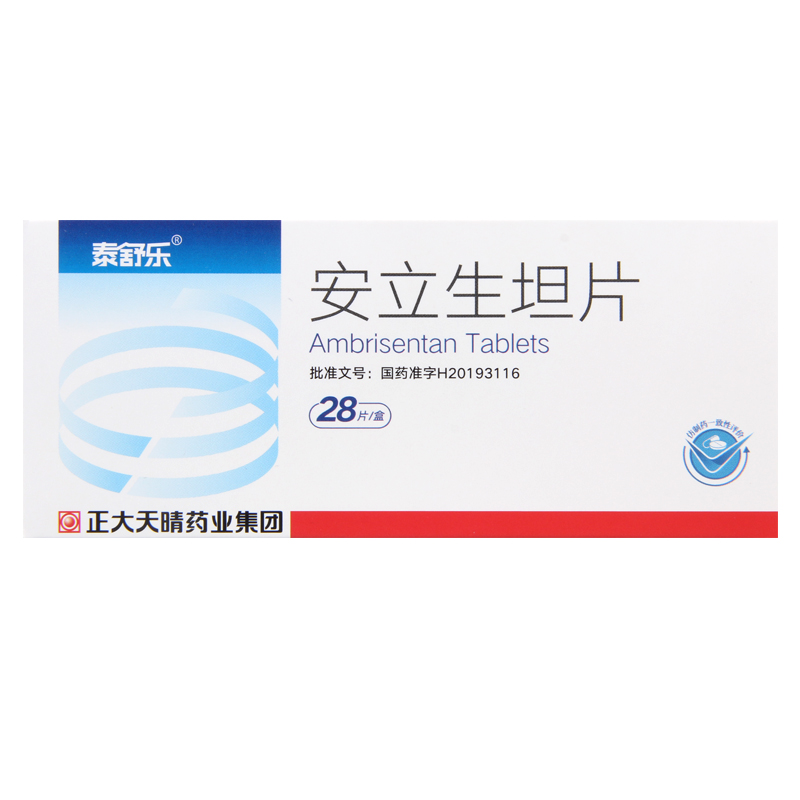 ������̹Ƭ